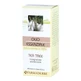 Huile essentielle d'arbre à thé 10ml FDB
