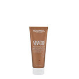 Creative Texture Superego Haarcreme, Goldwell, 75ml 