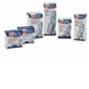 Vendaje Pic Hemmed Cm5x5mt 1pcs