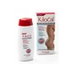 Kilokal Remodelare după duș Balsam de corp 200ml