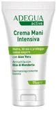 ADEGUA CREMĂ DE MÂINI ACTIVĂ INTEN