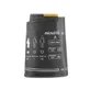 BRĂȚARĂ MICROLIFE MORB 4G M