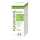 PEROGNIDOL DOG&CAT DROPS 15ML