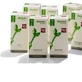 COPAC JUDE 100ML MG FTM