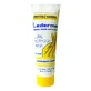 Cremă de mâini Lederme 50ml