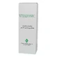 Loțiune tonică VITATONIC 100ml