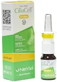CILIACELL SPRAY NAZAL COPII