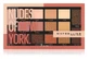 MAYB E/SCHATTEN PALETTE NU.OF N/YORK