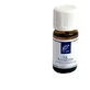 DR TAFFI OE EUCALIPT 10ML