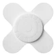 COMFEEL*Plus Soll. 7 10pcs33350