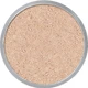 Kryolan