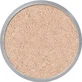 Kryolan TL9 Translucent Poeder TL9 poeder 60g