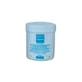 Dermobase Schlankheitscreme 1Lt