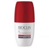 Bioclin Deo 48h Stressbestendigheid Promo