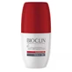 Bioclin Deo 48h Stress Resist Promo