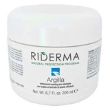 RIDERMA Clay 200ml