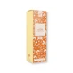 Dr. Taffi Scented Yuta &amp ; Ginger Organic Bubble Bath 250ml