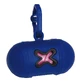 CITYGO 20 BAGS BLUE