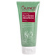 Scrub corpo Guinot Gommage Peau D&#39;Orange 200ml