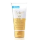 SOLEI D/Sun Balm 150ml
