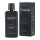 Șampon KENOGEN U 250ml
