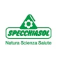 Birch Seeds 1 DH Gems 50ml