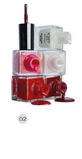 KORFF MK VERNIS À ONGLES 02