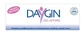 Daygin Gel Intime 30 Ml