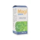 Promopharma Magidren Supliment alimentar 50ml