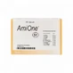 Amione 51 30 Capsules 15 G