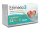 EZIMEGA3 20CPR PACHET DE PACHETE