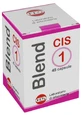 AMESTEC N1 CIS 45CPS