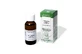Sarandrea Red Vine Drops 100ml
