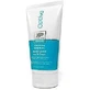 OPTIVA Feuchtigkeitsspendender Körperbalsam 150ml