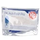 Pic Acti-Fast Pro Pic Solution 1 pièce