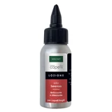 LOTION CAPILLAIRE SERENOA A/CADU