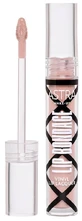 ASTRA LIP BONDAGE VINYLE LACQ01