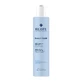Rilastil Dagelijkse Verzorging Tonic 200ml