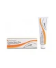 HANDWUNDER PLUS CREMĂ DE MÂINI 75ML