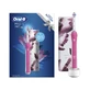 Oral-B Power Pro 1 Roz 3DW