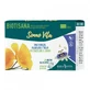 Biotisana Sleep Life 20 de pliculețe
