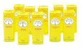 ULEI DE PORTOCALE AMARE ESS 10ML FTM