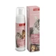 Dermousse Mousse de curățare 200ml