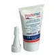 PROCTOMED ZETA Lenit.Cr.30ml