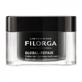 CREMA REPARADORA GLOBAL FILORGA
