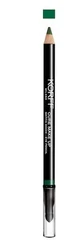 KORFF MK OOGPOTLOOD 05