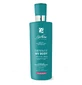 Bionike Defence My Body - Gel-crème drainant Traitement anti-cellulite 400ml