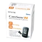 CARESENS N 25 de benzi