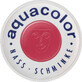 Kryolan Aquacolor Wet Make-up Cream Blush R21 pour le visage et le corps 30ml