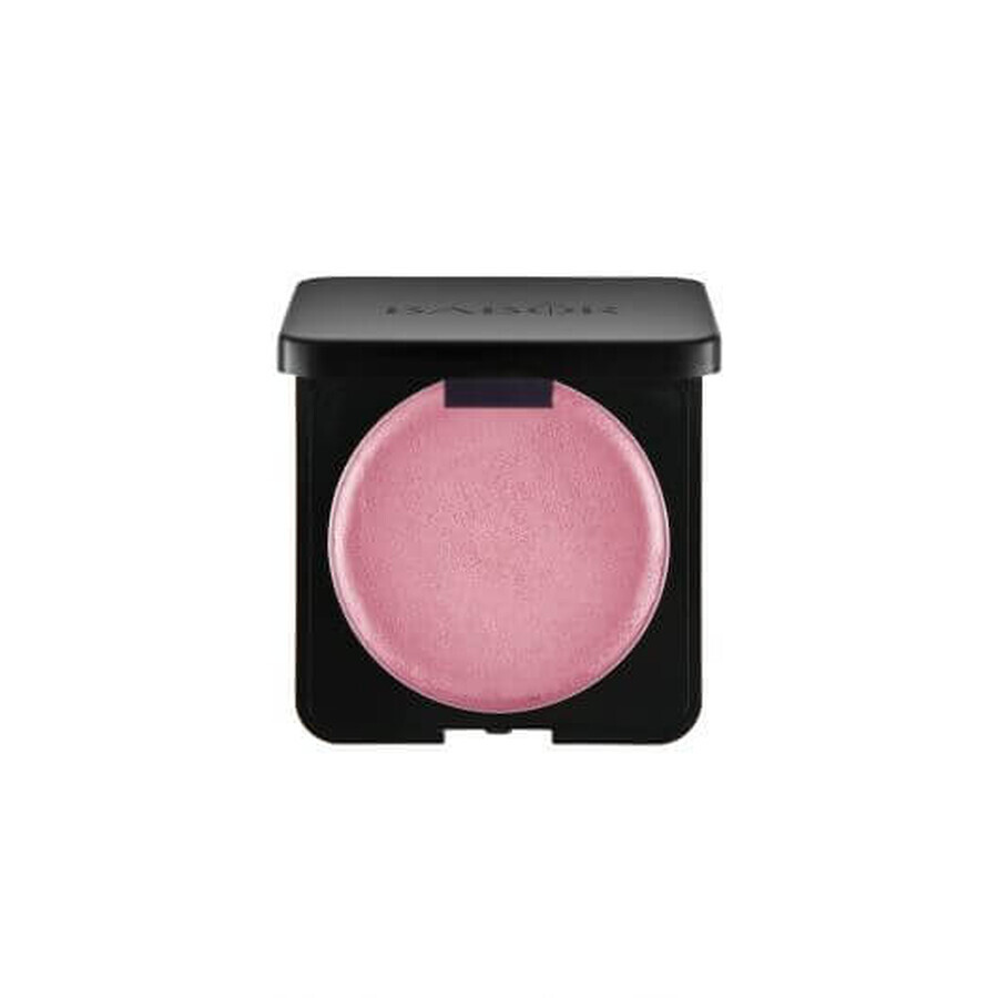 Babor Satin Blush 02 rosa fard 5g